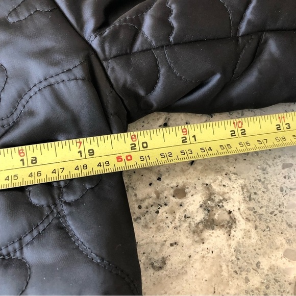 Nuage Coat​​​​​ - Picture 11 of 12